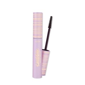 tarte tartelette mascara, Full Size BLACK, 0.27FL.OZ., NWT
